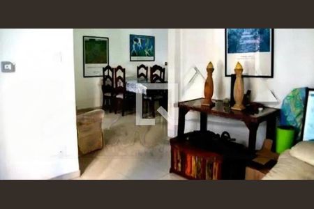 Casa à venda com 4 quartos, 170m² em Vila Mariana, São Paulo