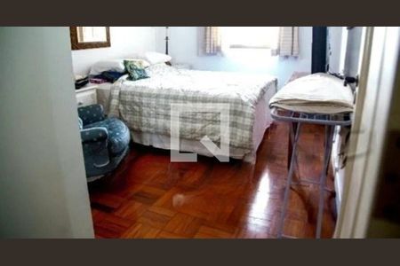 Casa à venda com 4 quartos, 170m² em Vila Mariana, São Paulo