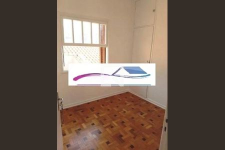 Casa à venda com 3 quartos, 170m² em Brooklin, São Paulo