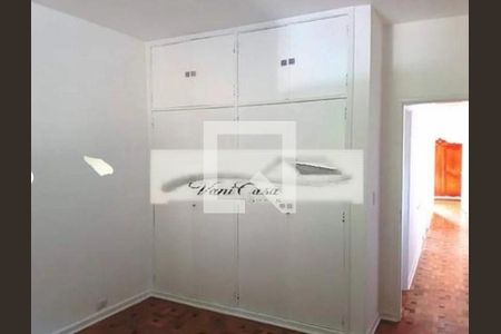 Casa à venda com 3 quartos, 170m² em Brooklin, São Paulo