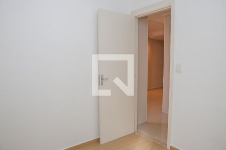 Quarto 1 de apartamento à venda com 2 quartos, 43m² em Água Branca, São Paulo