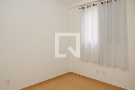 Quarto 2 de apartamento à venda com 2 quartos, 43m² em Água Branca, São Paulo