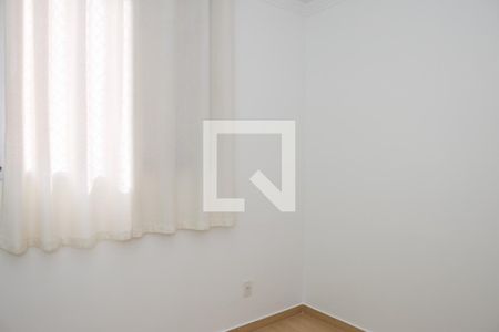 Quarto 1 de apartamento à venda com 2 quartos, 43m² em Água Branca, São Paulo