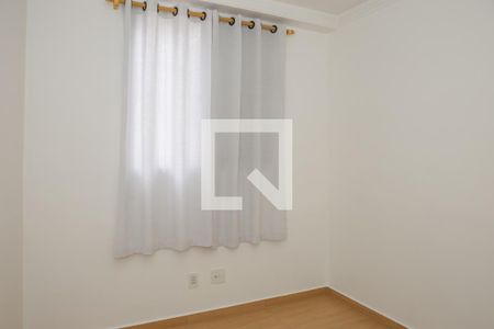 Quarto 2 de apartamento à venda com 2 quartos, 43m² em Água Branca, São Paulo
