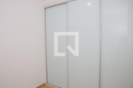 Quarto 1 de apartamento à venda com 2 quartos, 43m² em Água Branca, São Paulo
