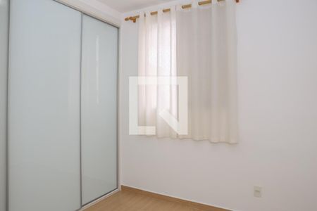 Quarto 1 de apartamento à venda com 2 quartos, 43m² em Água Branca, São Paulo