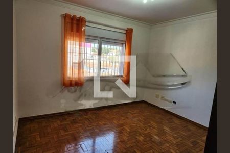 Casa à venda com 3 quartos, 189m² em Mirandópolis, São Paulo