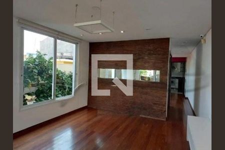 Casa à venda com 3 quartos, 189m² em Mirandópolis, São Paulo
