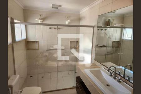 Casa à venda com 3 quartos, 189m² em Mirandópolis, São Paulo