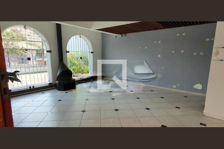 Casa à venda com 1 quarto, 254m² em Vila Mariana, São Paulo