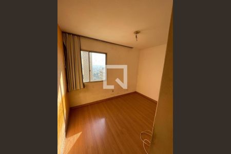 Quarto de apartamento à venda com 3 quartos, 50m² em Engenho Novo, Rio de Janeiro
