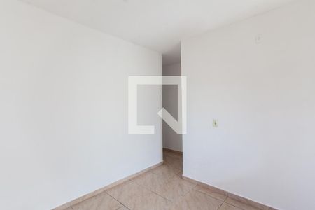 Sala de Jantar de casa para alugar com 2 quartos, 80m² em Glória, Belo Horizonte