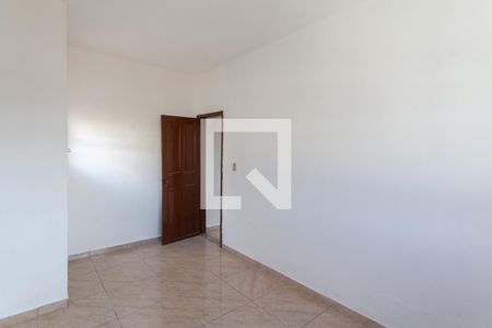 Quarto 1 de casa para alugar com 2 quartos, 80m² em Glória, Belo Horizonte