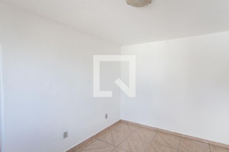 Sala de casa para alugar com 2 quartos, 80m² em Glória, Belo Horizonte