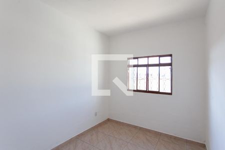 Quarto 1 de casa para alugar com 2 quartos, 80m² em Glória, Belo Horizonte