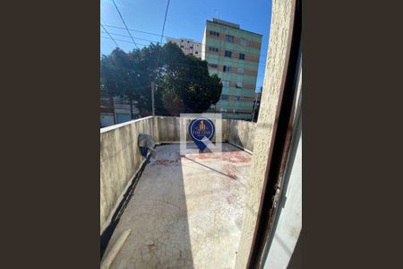 Casa à venda com 2 quartos, 132m² em Jardim da Gloria, São Paulo