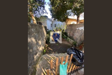 Casa à venda com 2 quartos, 132m² em Jardim da Gloria, São Paulo