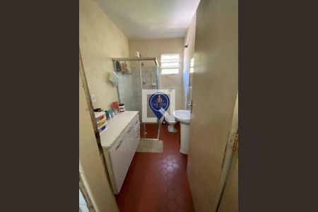 Casa à venda com 2 quartos, 132m² em Jardim da Gloria, São Paulo