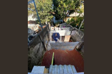 Casa à venda com 2 quartos, 132m² em Jardim da Gloria, São Paulo