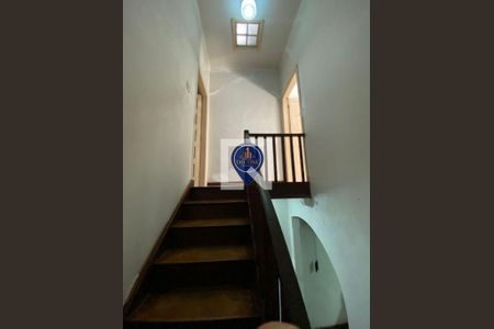 Casa à venda com 2 quartos, 132m² em Jardim da Gloria, São Paulo