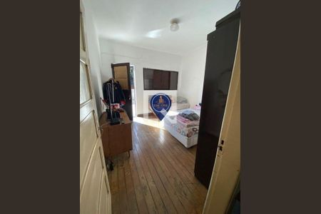 Casa à venda com 2 quartos, 132m² em Jardim da Gloria, São Paulo