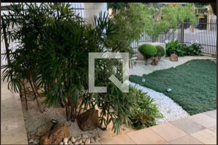 Apartamento à venda com 3 quartos, 240m² em Paraíso, São Paulo