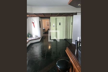 Apartamento à venda com 3 quartos, 240m² em Paraíso, São Paulo
