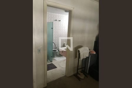 Apartamento à venda com 3 quartos, 240m² em Paraíso, São Paulo