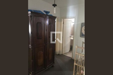 Apartamento à venda com 3 quartos, 240m² em Paraíso, São Paulo