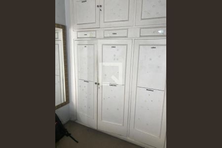 Apartamento à venda com 3 quartos, 240m² em Paraíso, São Paulo