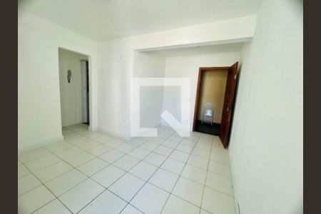 Apartamento à venda com 1 quarto, 50m² em São Domingos, Niterói
