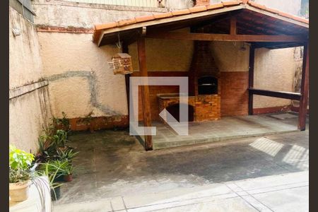 Apartamento à venda com 1 quarto, 50m² em São Domingos, Niterói