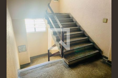 Apartamento à venda com 1 quarto, 50m² em São Domingos, Niterói