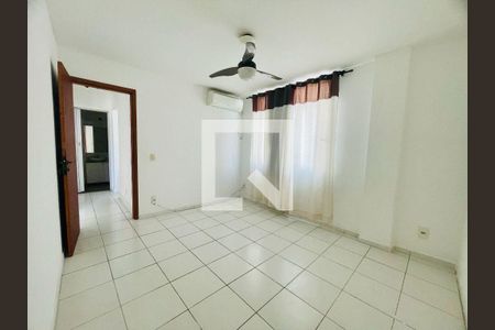 Apartamento à venda com 1 quarto, 50m² em São Domingos, Niterói
