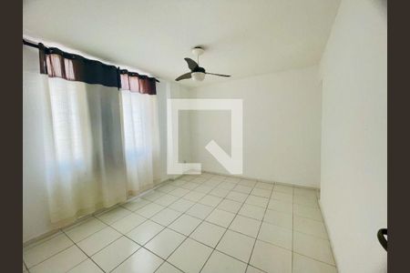 Apartamento à venda com 1 quarto, 50m² em São Domingos, Niterói