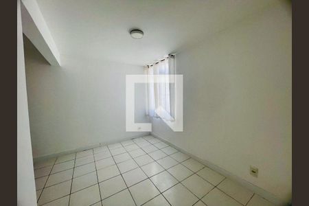 Apartamento à venda com 1 quarto, 50m² em São Domingos, Niterói