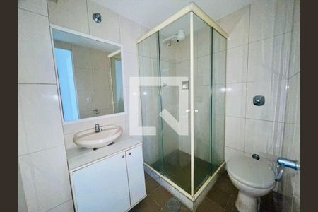 Apartamento à venda com 1 quarto, 50m² em São Domingos, Niterói