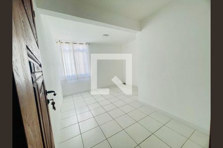 Apartamento à venda com 1 quarto, 50m² em São Domingos, Niterói