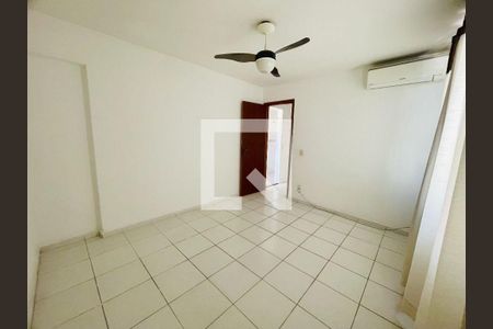 Apartamento à venda com 1 quarto, 50m² em São Domingos, Niterói