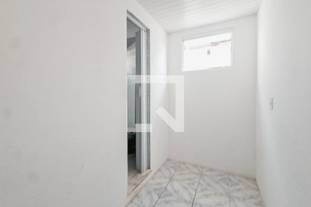 Kitnet/Studio para alugar com 1 quarto, 32m² em Itapuã, Salvador