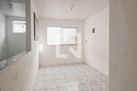 Kitnet/Studio para alugar com 1 quarto, 32m² em Itapuã, Salvador