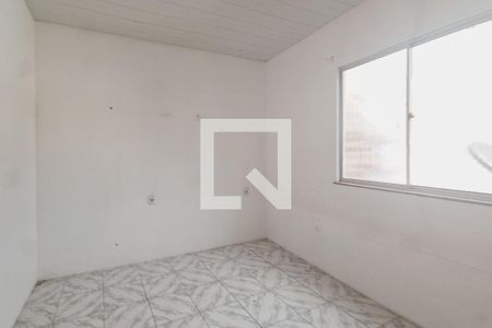 quarto de kitnet/studio para alugar com 1 quarto, 32m² em Itapuã, Salvador