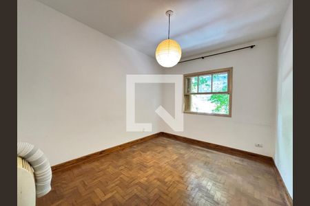 Quarto 1 de apartamento à venda com 2 quartos, 70m² em Itaim Bibi, São Paulo