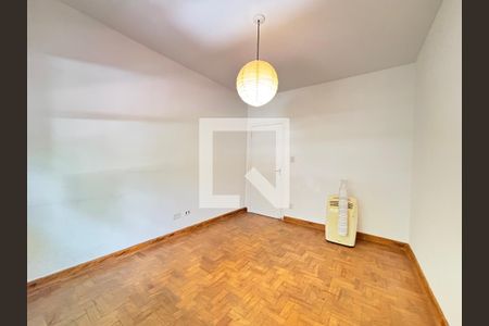 Quarto 1 de apartamento à venda com 2 quartos, 70m² em Itaim Bibi, São Paulo