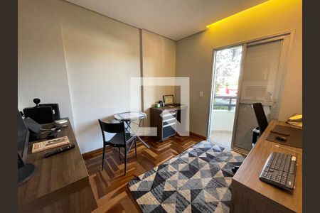 Quarto 2 de apartamento à venda com 3 quartos, 76m² em Butantã, São Paulo