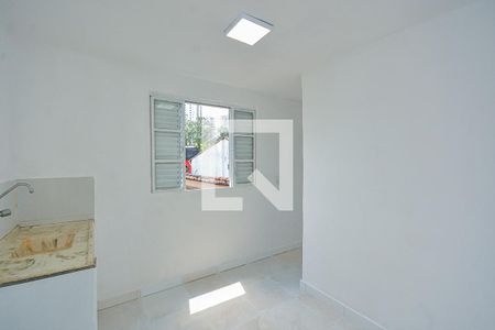 Casa para alugar em Jardim Anhanguera