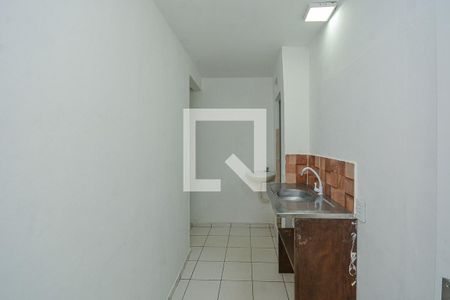 Casa para alugar em Jardim Anhanguera