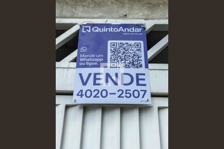 Plaquinha de casa à venda com 4 quartos, 136m² em Jardim Jovaia, Guarulhos