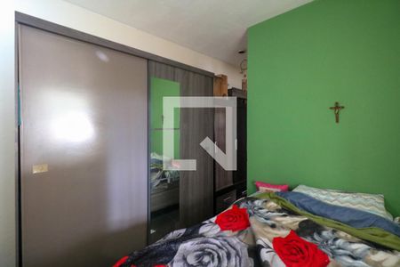 Suíte de casa à venda com 3 quartos, 273m² em Santo Antônio, São Caetano do Sul