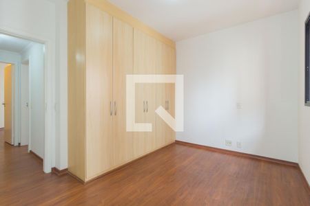 Suíte 1 de apartamento para alugar com 3 quartos, 150m² em Tatuapé, São Paulo